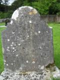 image of grave number 525043